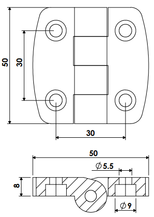 uploads/products/MAJ/ACCESSOIRES/PORTE ET PANNEAUX/2D/084.501.008.2D.PNG